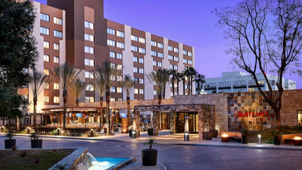 marriott9
