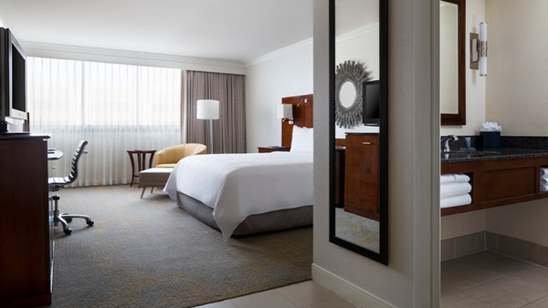 marriott4