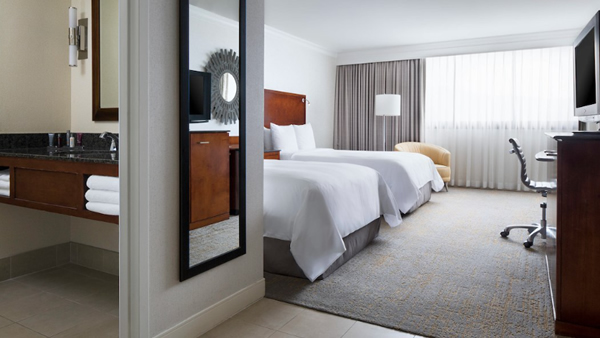 marriott5
