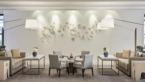 marriott7