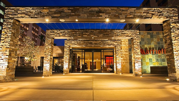marriott3